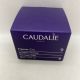 CAUDALIE PREMIER CRU RECARGA CREMA 50 ML