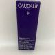 CAUDALIE PREMIER CRU CONTORNO DE OJOS 15 ML