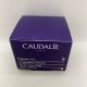 CAUDALIE PREMIER CRU RECARGA CREMA RICHE 50 ML