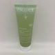 CAUDALIE VINOPURE GELATINA LIMPIADORA PURIFICANTE 75 ML