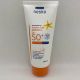 ACOFARDERM LOCIÓN CORPORAL SOLAR PEDIÁTRICA SPF50+ 200 ML