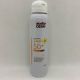 ACOFARDERM SPF 50+ BRUMA SOLAR PEDIATRICA 1 ENVASE 150 ml