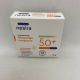 ACOFARDERM MAQUILLAJE COLOR COMPACTO SPF50+ 10 G