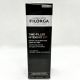 FILORGA TIME-FILLER SERUM INTENSIVE 5XP