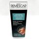 REMESCAR ANTI-GRANOS PARCHE GEL 10 ML