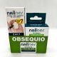 NAILNER ULTIMATE + NAILNER PINCEL 2 EN 1  10 ML