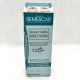 REMESCAR BOLSAS/OJERAS 8ML