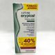 LUTSINE ERYPLAST PASTA AL AGUA  2X75ML
