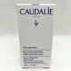 CAUDALIE VINOPERFECT SERUM  ANTIMANCHAS 30ML