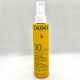 CAUDALIE VINOSUN SPRAY INVISIBLE SPF30 150ML