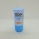 ISDIN PEDIATRICS FOTOPROTECTOR EN STICK INVISIBLE SPF 50+ 20GR