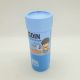 ISDIN PEDIATRICS FOTOPROTECTOR INVISIBLE RECAMBIO STICK PEDIATRICO 20G
