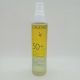 CAUDALIE VINOSUN SPRAY INVISIBLE SPF50 150ML