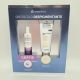 HELIOCARE PACK PIGMENT SOLUTION FLUID + NEORETIN