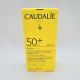 CAUDALIE VINOSUN CREMA FACIAL SPF50+ 50ML