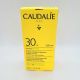 CAUDALIE VINOSUN CREMA FACIAL SPF30  50ML
