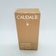 CAUDALIE GOTAS SOLARES AUTOBRONCEADORAS 15ML