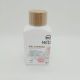 CINFA BE+MED PIEL CALMADA CALAMINA 50 G