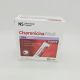 NS CISPRENICINA FLASH FORTE 5 SOBRES