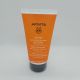 APIVITA SHINE ACONDICIONADOR BRILLO Y VITALIDAD 150 ML