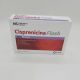 NS GINEPROTECT CISPRENICINA FLASH 10 COMPRIMIDOS