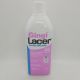 GINGILACER COLUTORIO 1000 ML