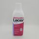 LACER CLORHEXIDINA COLUTORIO 0,2% 500 ML