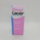 GINGILACER COLUTORIO 200 ML