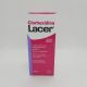 LACER CLORHEXIDINA COLUTORIO 0.12% 200 ML