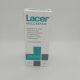 LACER MUCOREPAIR COLUTORIO 200 ML