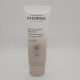 FILORGA UV PROTECTOR SOLAR ANTIEDAD SPF50+ CREMA CARA Y CUERPO 125ML