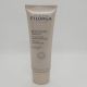 FILORGA UV AFTER SUN GEL125M