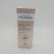 FILORGA UV PROTECTOR SOLAR ANTIEDAD SPF50+ CREMA 40ML
