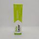 ORTOLACER GEL DENTIFRICO SABOR LIMA  125 ML