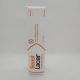 SENSILACER GEL DENTIFRICO 125 ML