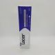 LACER BLANC PLUS PASTA DENTIFRICA MENTA 125 ML
