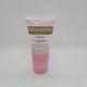 TALQUISTINA CREMA 100 ML