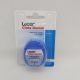 LACER  CINTA DENTAL FLUOR TRIC. MENTA