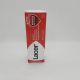 LACER PASTA DENTRIFICA 50 ML