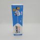 LACER GEL INFANTIL SABOR FRESA 75 ML