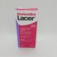 LACER CLORHEXIDINA 0.12% SPRAY 40 ML