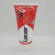 LACER PASTA DENTRIFICA 200 ML