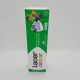 LACER JUNIOR GEL DENTAL SABOR MENTA 75 ML