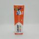LACER JUNIOR GEL FRESA 75ML