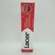 LACER PASTA 125ML OFERTA