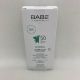 BABE MINERAL SUPER FLUID PEDIATRIC SUNSCREEN SPF 50