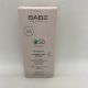 BABE MINERAL SUPER FLUID COLOR SUNSCREEN SPF 50