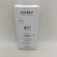 BABE MINERAL SUPER FLUID INVISIBLE SUNSCREEN SPF 50