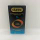 DUREX CONEXION TOTAL XL 10 PRESERVATIVOS