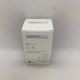 CANDILACTOM 10 CAPSULAS